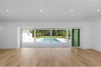 6155 Standing Oaks Ln, Naples, FL 34119 - Photo 27