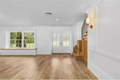 6155 Standing Oaks Ln, Naples, FL 34119 - Photo 23