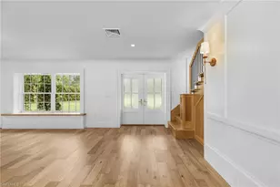 6155 Standing Oaks Ln, Naples, FL 34119 - Photo 23