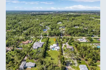 6155 Standing Oaks Ln, Naples, FL 34119 - Photo 47