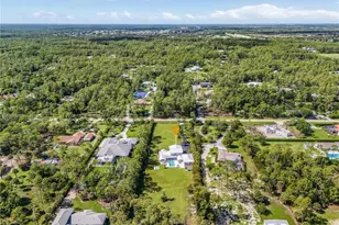 6155 Standing Oaks Ln, Naples, FL 34119 - Photo 47