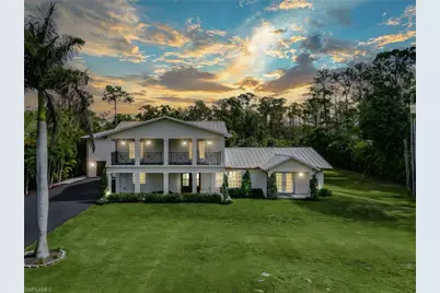 6155 Standing Oaks Ln, Naples, FL 34119 - Photo 45