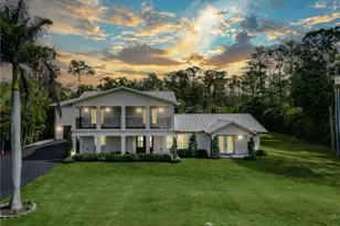 6155 Standing Oaks Ln, Naples, FL 34119 - Photo 45