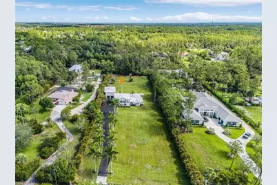 6155 Standing Oaks Ln, Naples, FL 34119 - Photo 49