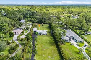 6155 Standing Oaks Ln, Naples, FL 34119 - Photo 49