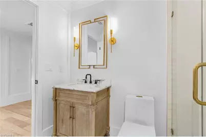 6155 Standing Oaks Ln, Naples, FL 34119 - Photo 33