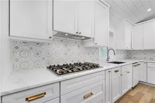 6155 Standing Oaks Ln, Naples, FL 34119 - Photo 11