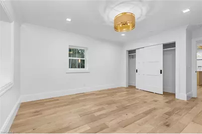 6155 Standing Oaks Ln, Naples, FL 34119 - Photo 25