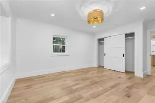 6155 Standing Oaks Ln, Naples, FL 34119 - Photo 25