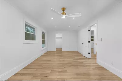 6155 Standing Oaks Ln, Naples, FL 34119 - Photo 17