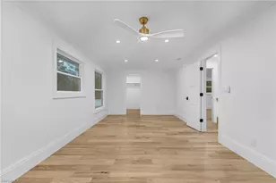 6155 Standing Oaks Ln, Naples, FL 34119 - Photo 17