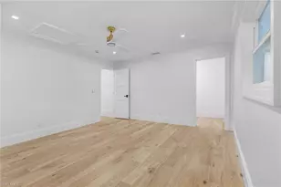 6155 Standing Oaks Ln, Naples, FL 34119 - Photo 19