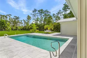 6155 Standing Oaks Ln, Naples, FL 34119 - Photo 41