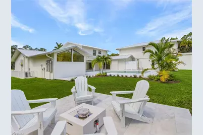 6155 Standing Oaks Ln, Naples, FL 34119 - Photo 35