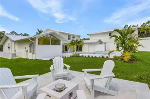 6155 Standing Oaks Ln, Naples, FL 34119 - Photo 35