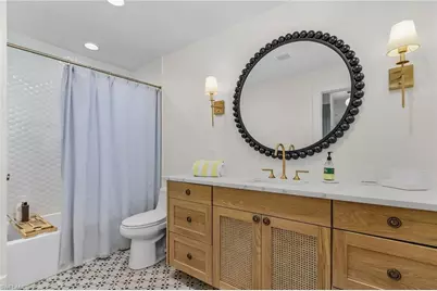 6155 Standing Oaks Ln, Naples, FL 34119 - Photo 31