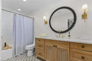 6155 Standing Oaks Ln, Naples, FL 34119 - Photo 31