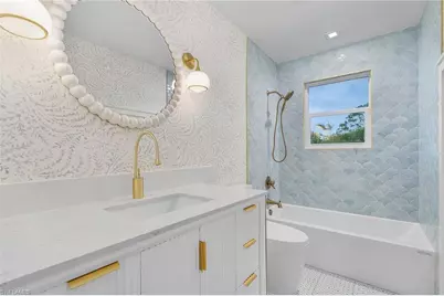 6155 Standing Oaks Ln, Naples, FL 34119 - Photo 29