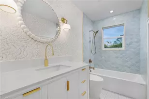 6155 Standing Oaks Ln, Naples, FL 34119 - Photo 29