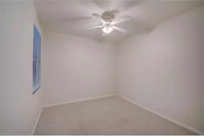 20676 Candlewood Hollow, Estero, FL 33928 - Photo 15