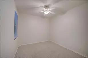 20676 Candlewood Hollow, Estero, FL 33928 - Photo 15