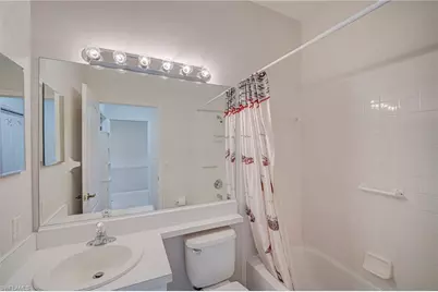 20676 Candlewood Hollow, Estero, FL 33928 - Photo 17