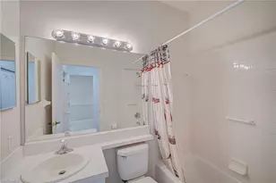 20676 Candlewood Hollow, Estero, FL 33928 - Photo 17