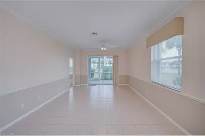 20676 Candlewood Hollow, Estero, FL 33928 - Photo 3