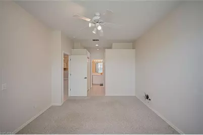 20676 Candlewood Hollow, Estero, FL 33928 - Photo 13