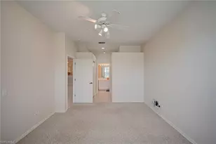 20676 Candlewood Hollow, Estero, FL 33928 - Photo 13