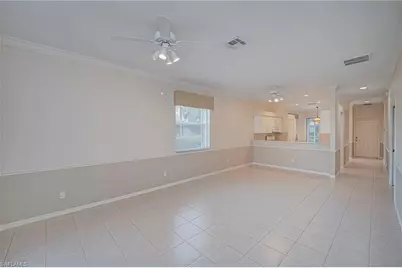 20676 Candlewood Hollow, Estero, FL 33928 - Photo 11