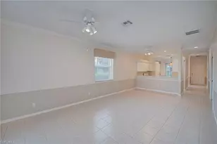 20676 Candlewood Hollow, Estero, FL 33928 - Photo 11