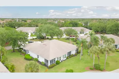 20676 Candlewood Hollow, Estero, FL 33928 - Photo 21