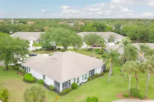 20676 Candlewood Hollow, Estero, FL 33928 - Photo 21