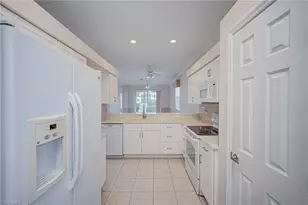 20676 Candlewood Hollow, Estero, FL 33928 - Photo 7