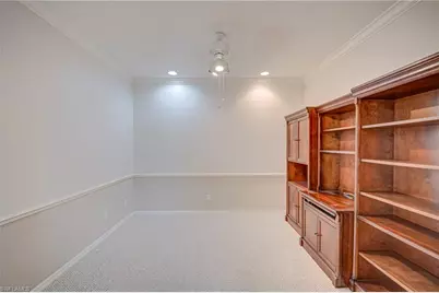 20676 Candlewood Hollow, Estero, FL 33928 - Photo 9