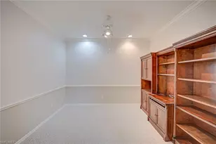 20676 Candlewood Hollow, Estero, FL 33928 - Photo 9