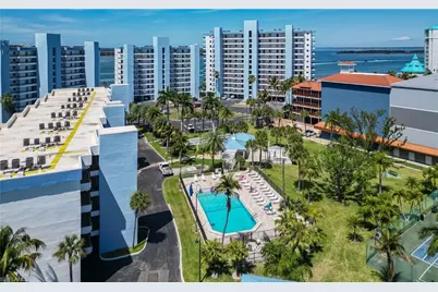 15031 Punta Rassa Rd #403, Fort Myers, FL 33908 - Photo 11