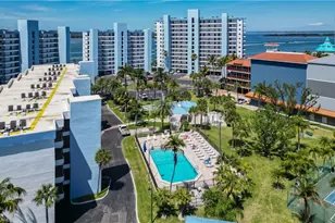 15031 Punta Rassa Rd, Fort Myers, FL 33908 - Photo 11