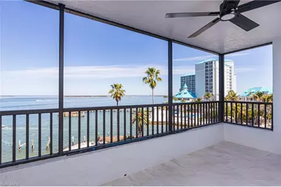 15031 Punta Rassa Rd #403, Fort Myers, FL 33908 - Photo 19