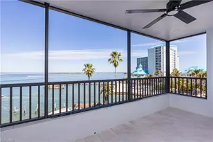 15031 Punta Rassa Rd, Fort Myers, FL 33908 - Photo 19