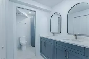 15031 Punta Rassa Rd, Fort Myers, FL 33908 - Photo 29