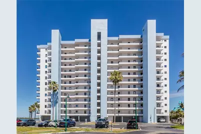15031 Punta Rassa Rd #403, Fort Myers, FL 33908 - Photo 1