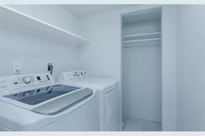 15031 Punta Rassa Rd #403, Fort Myers, FL 33908 - Photo 33