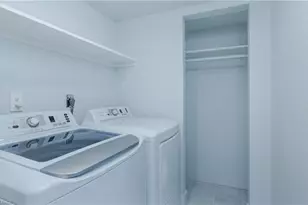 15031 Punta Rassa Rd, Fort Myers, FL 33908 - Photo 33