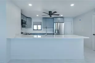 15031 Punta Rassa Rd, Fort Myers, FL 33908 - Photo 23