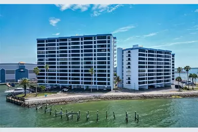 15031 Punta Rassa Rd #403, Fort Myers, FL 33908 - Photo 13