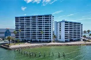 15031 Punta Rassa Rd, Fort Myers, FL 33908 - Photo 13