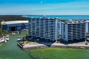 15031 Punta Rassa Rd, Fort Myers, FL 33908 - Photo 5