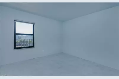 15031 Punta Rassa Rd #403, Fort Myers, FL 33908 - Photo 31